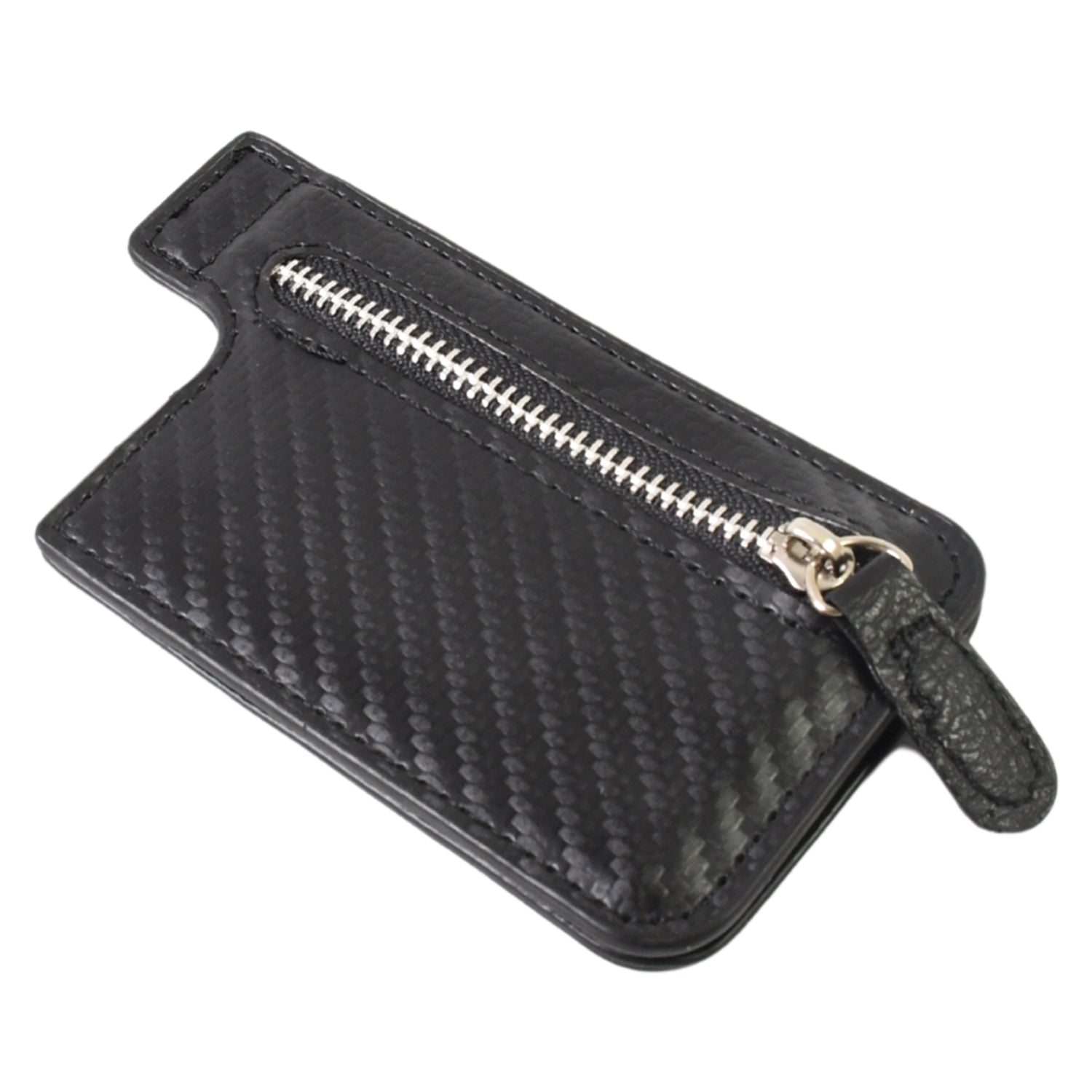 Adhesive Card phone Holder, Card Wallet Phone Attachment (1 Pc / Mix Color) Adhesive Card phone Holder, Card Wallet Phone Attachment (1 Pc / Mix Color)